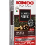 nespresso compatible kimbo nap 0 1750488163 - CERINCOFFEE