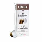 nespresso compatible light roa 0 1750488350 - CERINCOFFEE