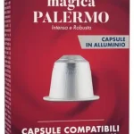 nespresso compatible palermo c 0 1750488003 - CERINCOFFEE