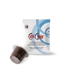 nespresso decaf espresso capsu 0 1750489667 - CERINCOFFEE
