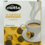 nespresso italian espresso ara 0 1750488719 - CERINCOFFEE