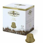 nespresso original line premiu 0 1750488164 - CERINCOFFEE