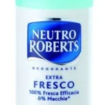 neutro roberts fresh blue anti 0 1750491355 - CERINCOFFEE