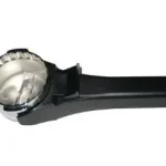 non pressurized 58mm espresso 0 1750492143 - CERINCOFFEE