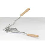 non stick italian stovetop piz 0 1750488756 - CERINCOFFEE