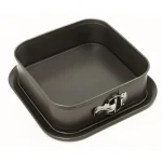 non stick square springform ba 0 1750488509 - CERINCOFFEE