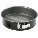 nonstick 10 inch easy release 0 1750488510 - CERINCOFFEE