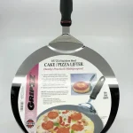 norpro 10 inch durable stainle 0 1750488655 - CERINCOFFEE