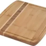 norpro 12x10 inch bamboo cutti 0 1750488827 - CERINCOFFEE