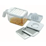 norpro 4 in 1 stainless steel 0 1750488843 - CERINCOFFEE