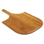 norpro bamboo wood pizza peel 0 1750488664 - CERINCOFFEE
