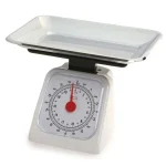 norpro digital kitchen scale 2 0 1750488509 - CERINCOFFEE