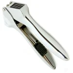 norpro garlic press slicer dua 0 1750488510 - CERINCOFFEE
