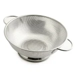 norpro heavy duty stainless st 0 1750488510 - CERINCOFFEE