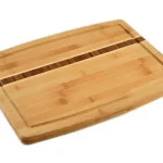 norpro large bamboo chopping b 0 1750488823 - CERINCOFFEE