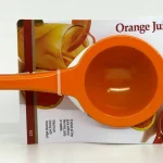 norpro manual citrus juicer fo 0 1750489387 - CERINCOFFEE
