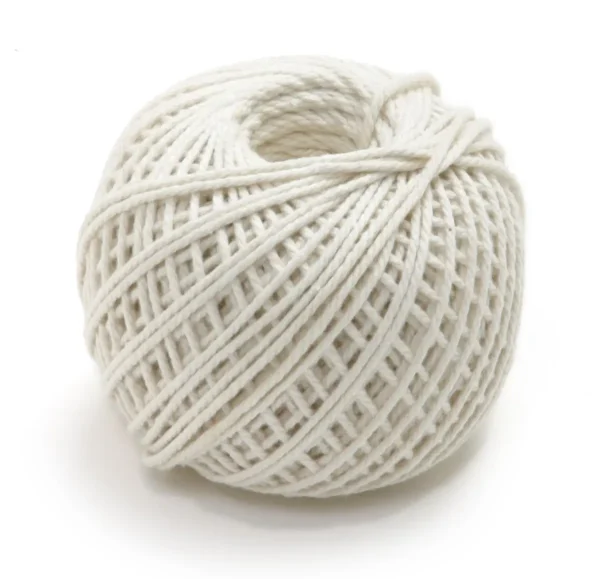 NORPRO Natural Heavy Duty Cooking & Packing Cord norpro natural heavy duty cook 0 1750488929 - CERINCOFFEE