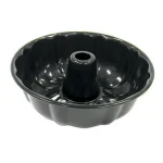 norpro nonstick easy release f 0 1750489387 - CERINCOFFEE