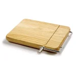 norpro wooden cheese cutter ha 0 1750488843 - CERINCOFFEE