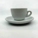 nuova point 6 piece white cera 0 1750488525 - CERINCOFFEE