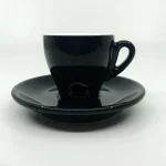 nuova point black milano espre 0 1750488456 - CERINCOFFEE