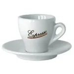 nuova point ceramic espresso c 0 1750491401 - CERINCOFFEE
