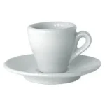 nuovapointmilanespressoset 0 1750491401 - CERINCOFFEE