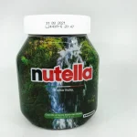 nutella 725g authentic italian 0 1750488520 - CERINCOFFEE