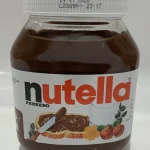 nutella creamy chocolate hazel 0 1750489940 - CERINCOFFEE