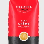 o caffe bulk coffee creamer 1k 0 1750489487 - CERINCOFFEE