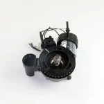 odea 11007417 grinder replacem 0 1750492712 - CERINCOFFEE