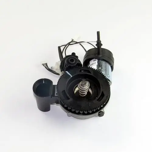 Odea 11007417 Grinder Replacement Motor Assembly odea 11007417 grinder replacem 0 1750492712 - CERINCOFFEE