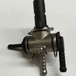 odea talea platinum steam valv 0 1750492651 - CERINCOFFEE