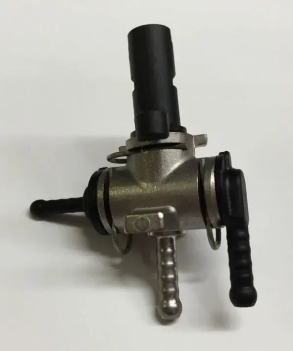Odea Talea Platinum Steam Valve Includes Clamps odea talea platinum steam valv 0 1750492651 - CERINCOFFEE