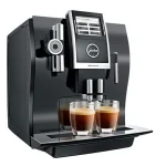 okay let me try again 0 1750491236 - CERINCOFFEE