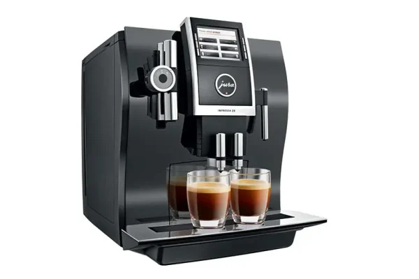 okay let me try again 0 1750491236 - CERINCOFFEE
