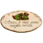 old friends fine wine gift set 0 1750491897 - CERINCOFFEE