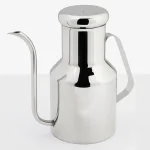 oliera professional precision 0 1750488956 - CERINCOFFEE
