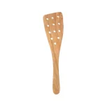 olive wood spatula with wide p 0 1750488765 - CERINCOFFEE