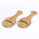 olive wood truffle slicer prem 0 1750489027 - CERINCOFFEE