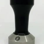 olympia black 49mm espresso ta 0 1750491152 - CERINCOFFEE