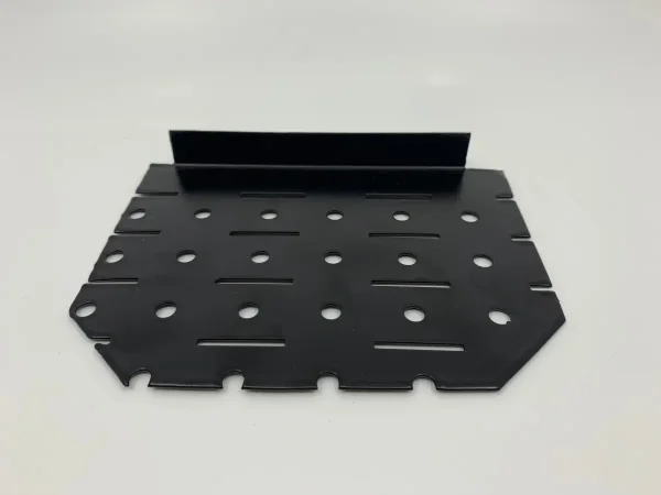 Olympia Black Bottom Enhanced Durability Replacement Plate olympia black bottom enhanced 0 1750489375 - CERINCOFFEE