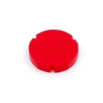 olympia boiler fill cap 100281 0 1750491095 - CERINCOFFEE