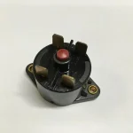 olympia club smart reset therm 0 1750491189 - CERINCOFFEE