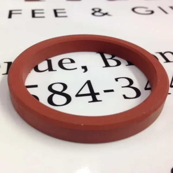 Olympia Coffee Machine Group Head Gasket - Genuine OEM #38025 olympia coffee machine group h 0 1750491287 - CERINCOFFEE