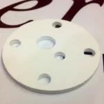 olympia coffee machine teflon 0 1750491287 - CERINCOFFEE