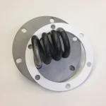 olympia compatible heating ele 0 1750491163 - CERINCOFFEE