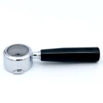 olympia cremina 49mm bottomles 0 1750491282 - CERINCOFFEE