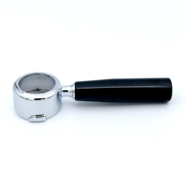 olympia cremina 49mm bottomles 0 1750491282 - CERINCOFFEE