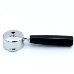 olympia cremina 49mm portafilt 0 1750492969 - CERINCOFFEE